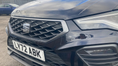 SEAT Ateca 1.5 TSI EVO FR Sport 5dr DSG Petrol Estate